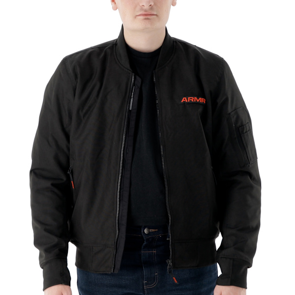 2311577_Jacket_ARMR_Bomber 2.0 Jacket/2311577_10.jpg